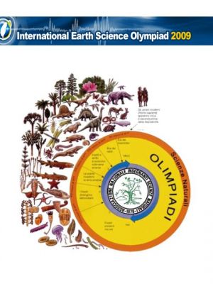 Logo Oli e IESO.jpg